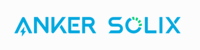 Anker Solix UK